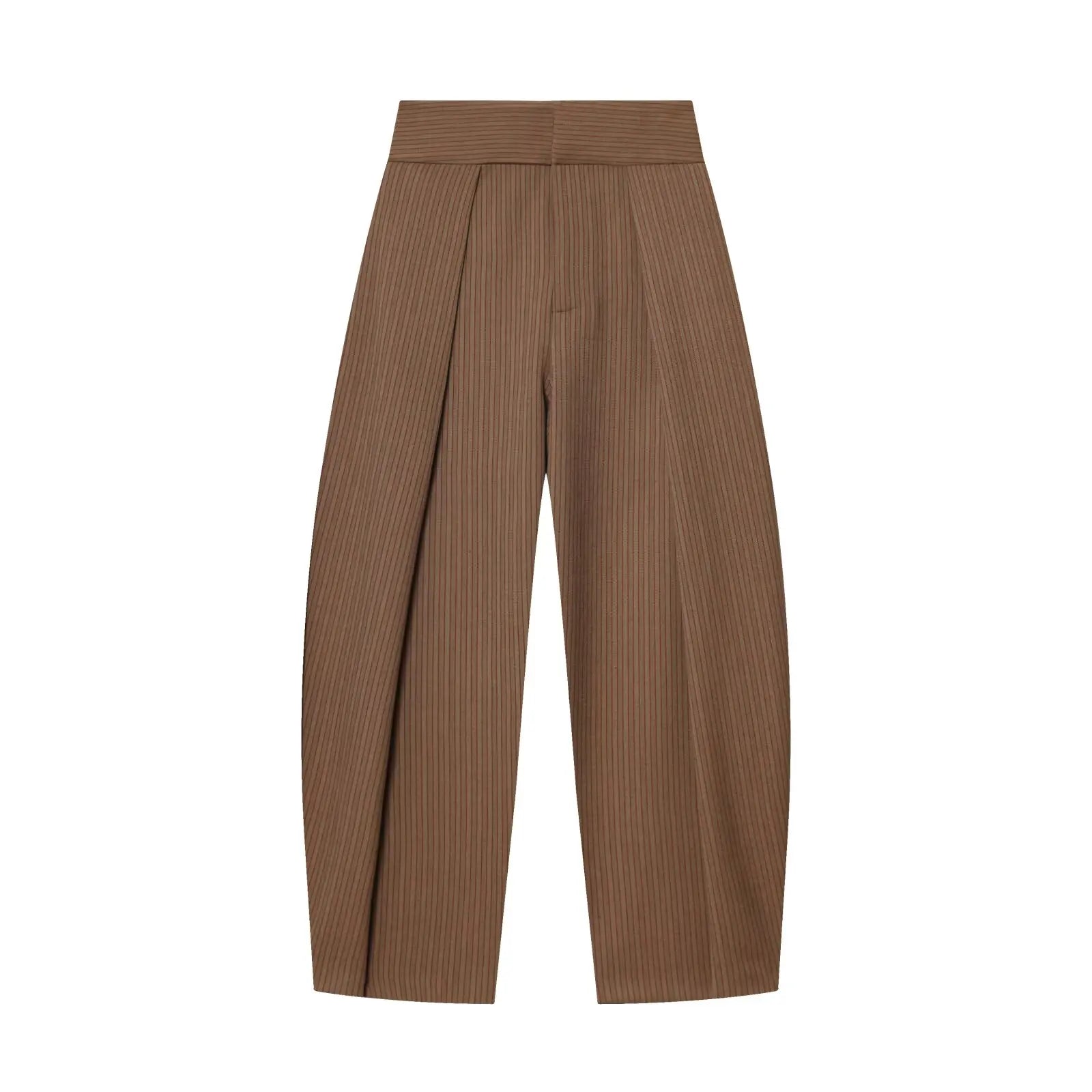 Ysé Pants