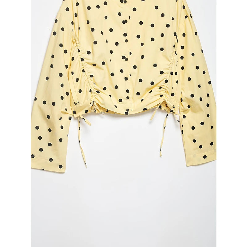 Ava Jacket