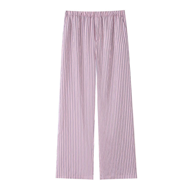 Arielle Pants