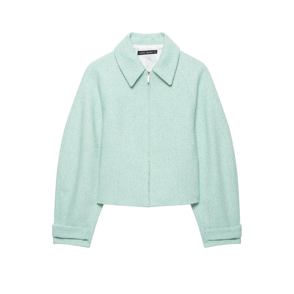 Léna Jacket