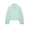 Léna Jacket