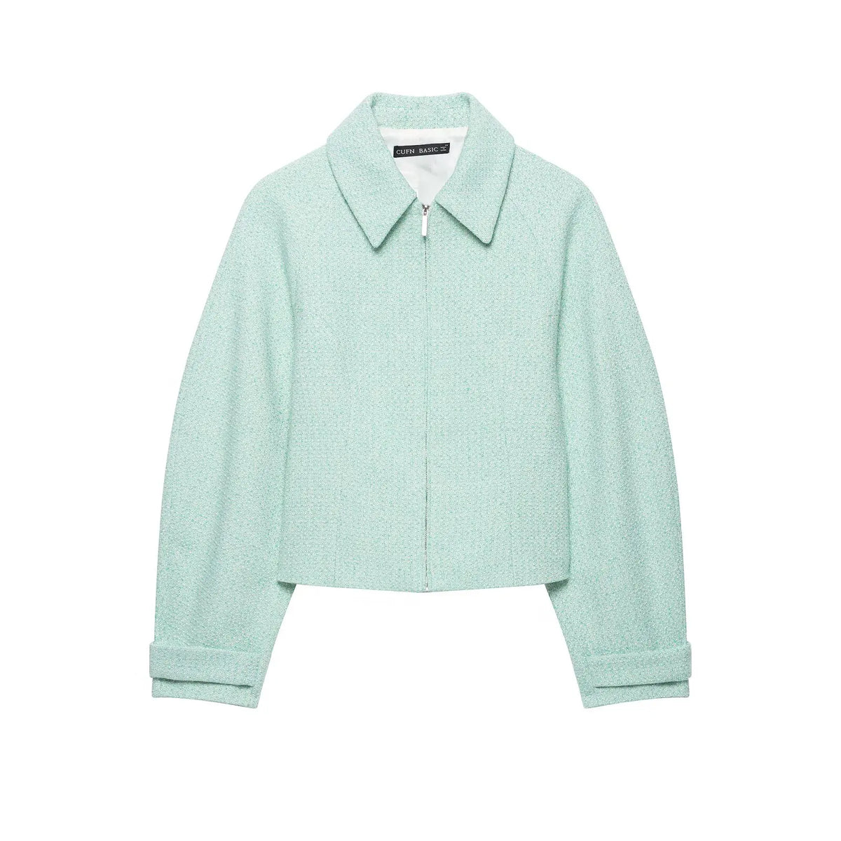 Léna Jacket