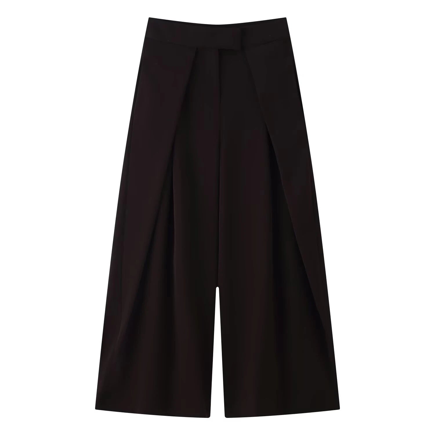 Thaïs Pants