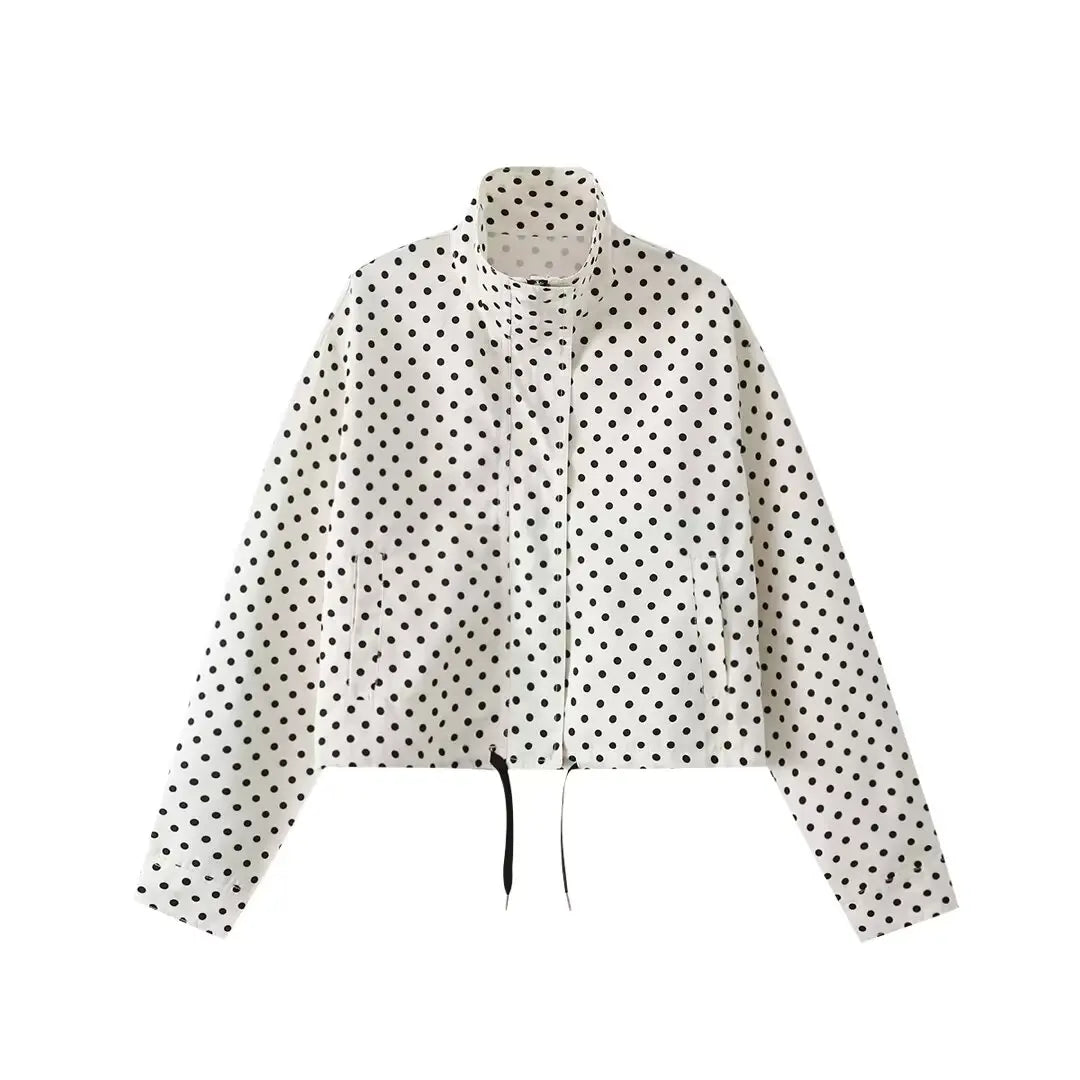Noa Jacket