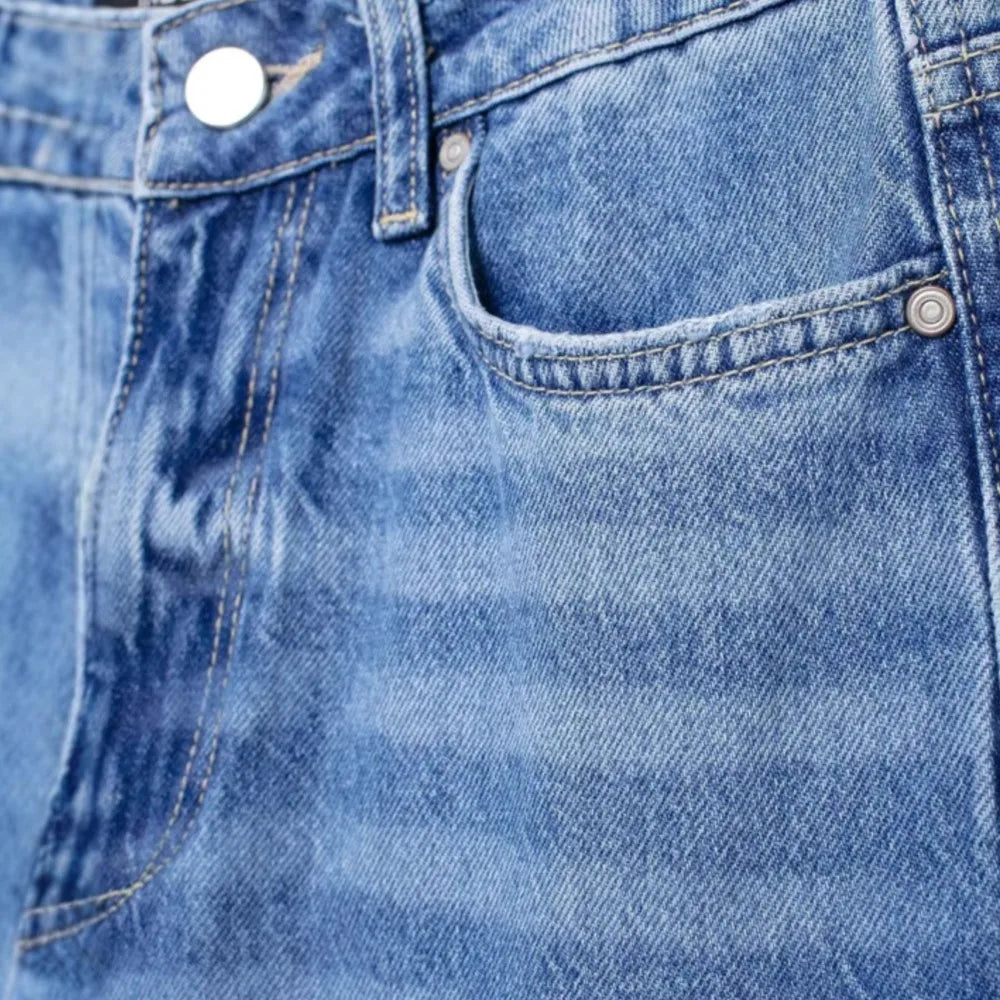 Garance Jeans