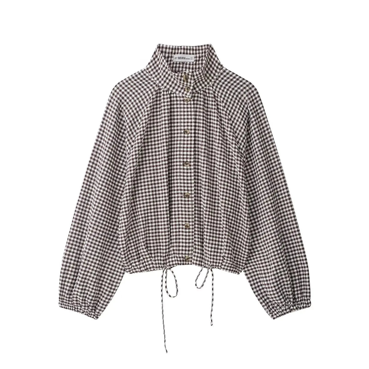 Livia Jacket