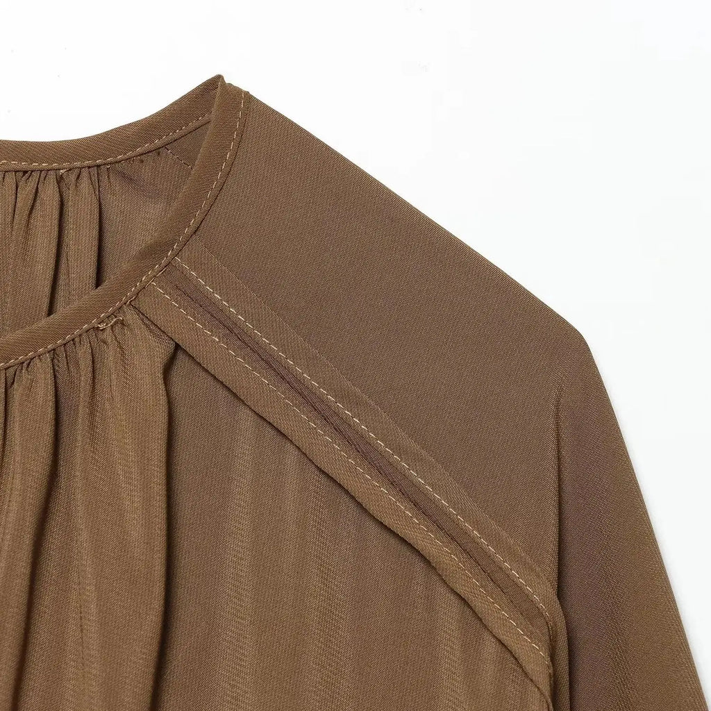 Sienna Sweater