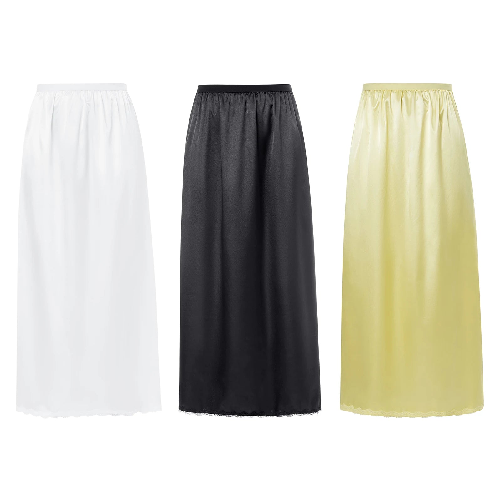 Orlane Skirt