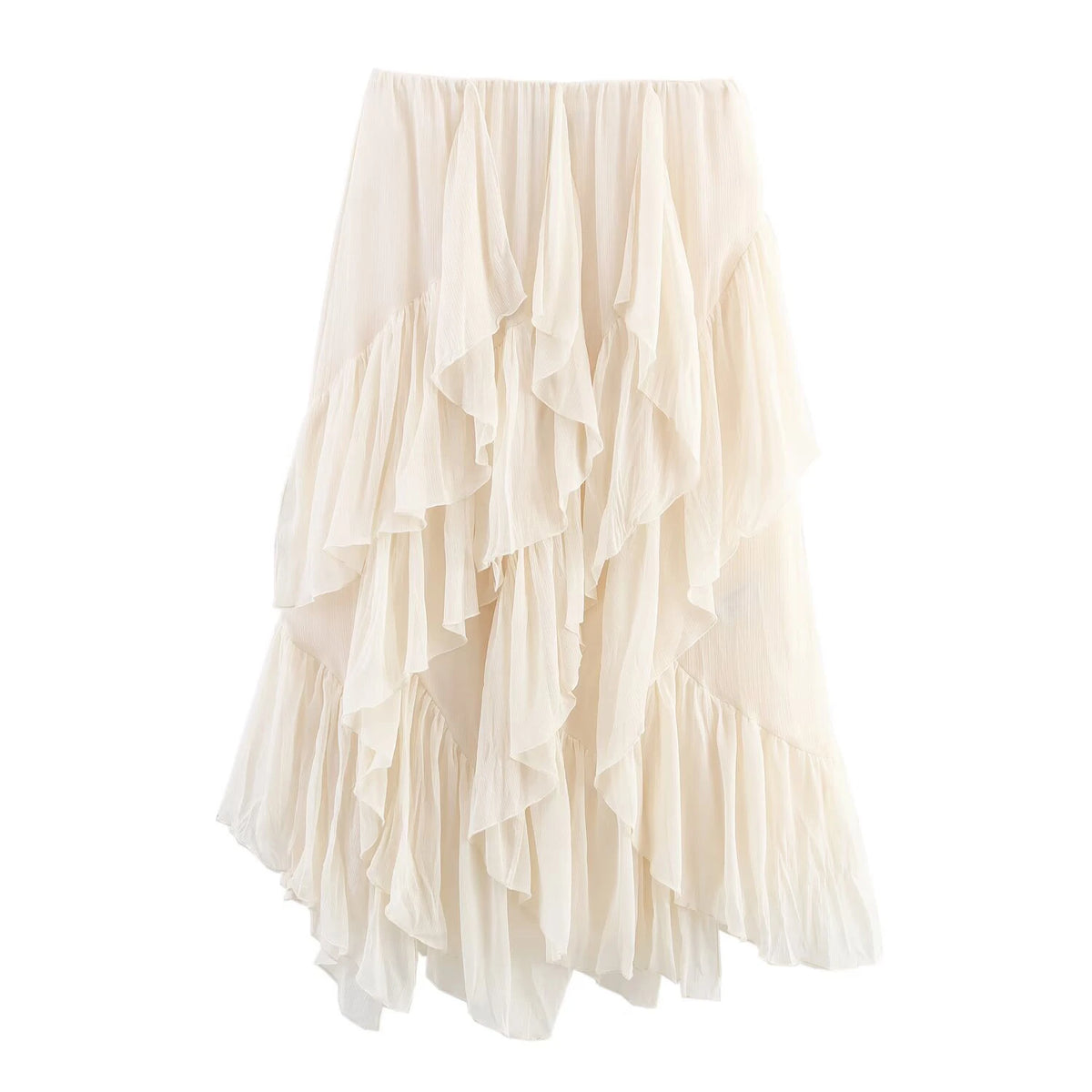 Nerys Skirt