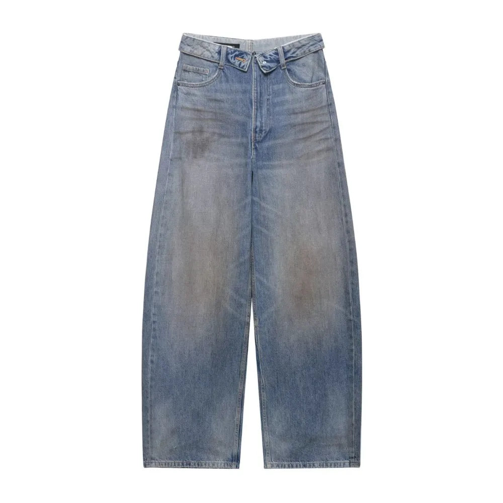 Auren Jeans