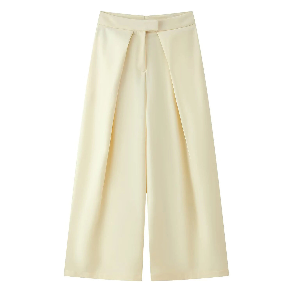 Thaïs Pants