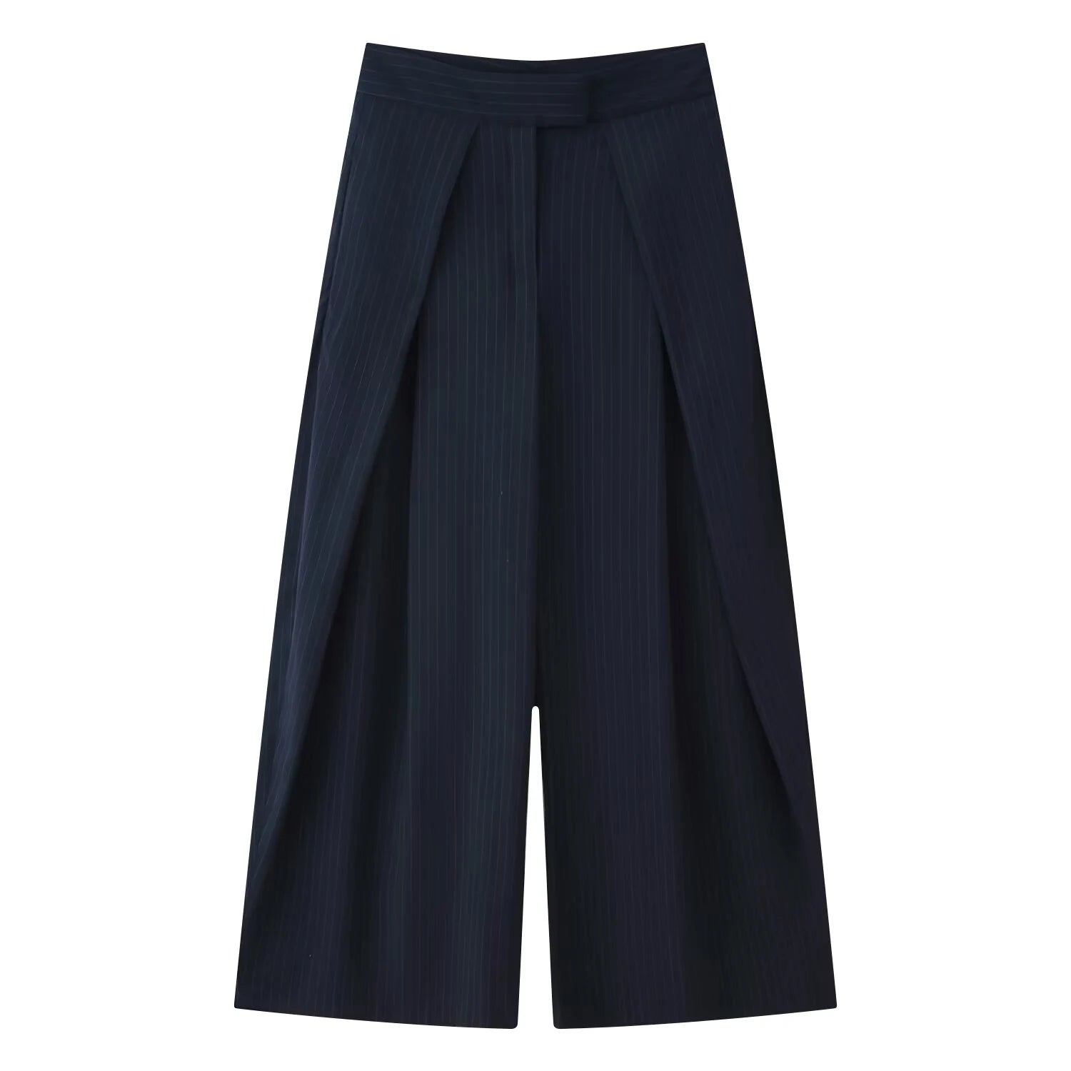 Thaïs Pants