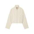 Romy Jacket