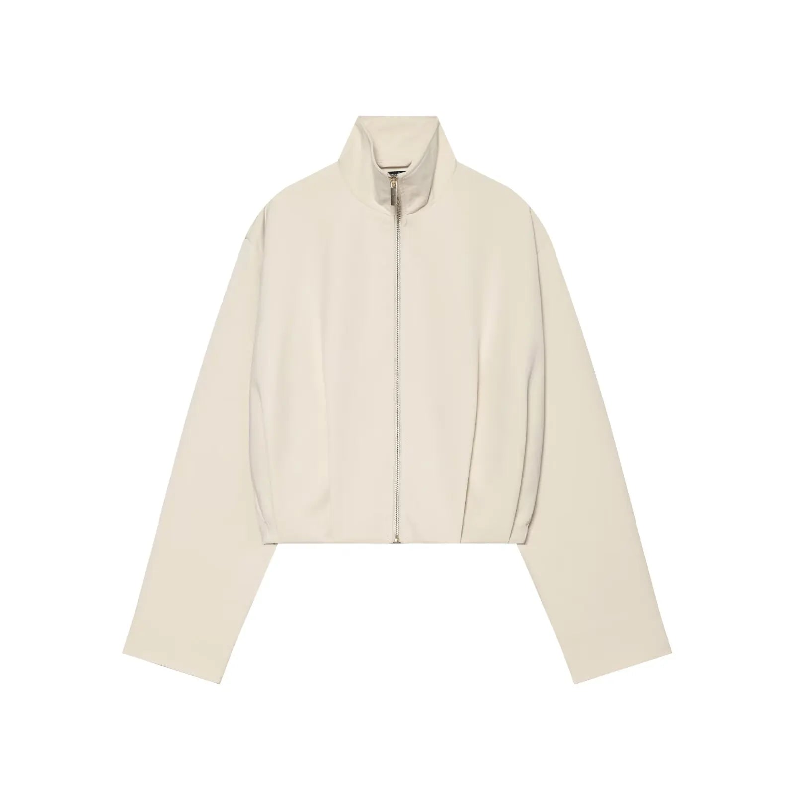 Romy Jacket
