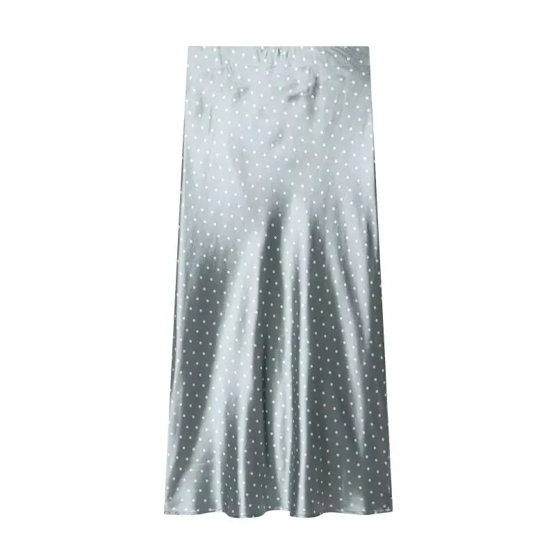 Rivoli Skirt