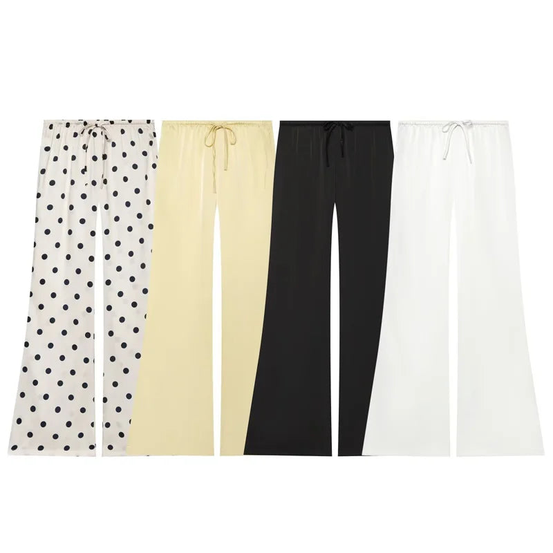Esmée Pants
