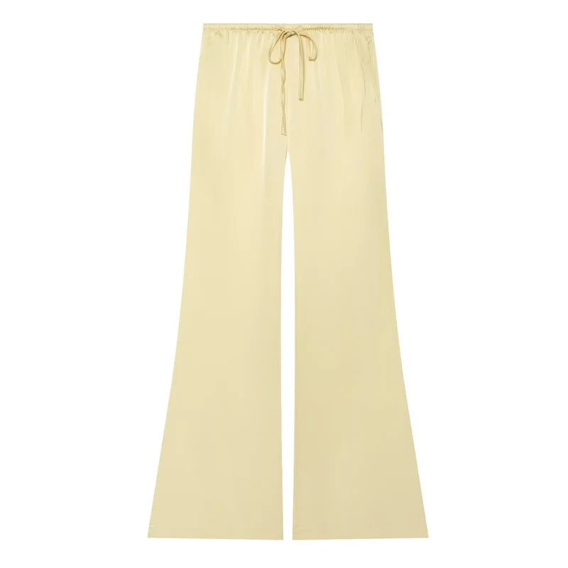 Esmée Pants