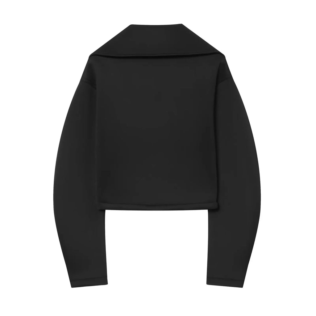 Mila Jacket