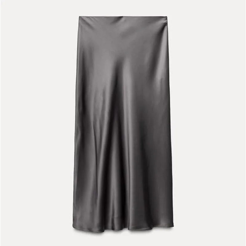 Ylona Skirt
