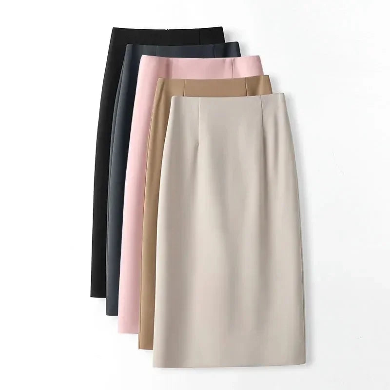 Kalia Skirt