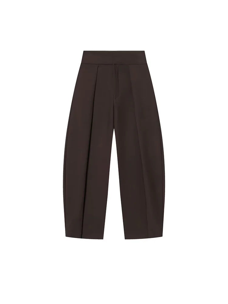 Ysé Pants