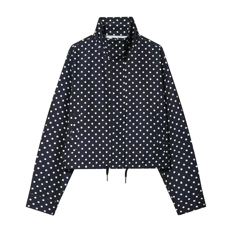 Noa Jacket