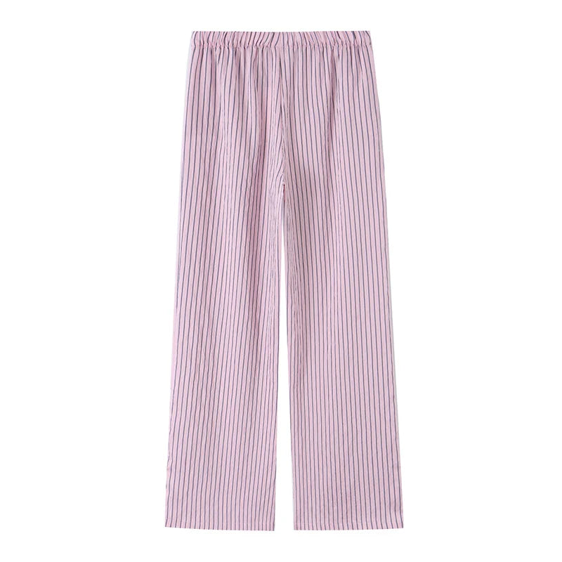 Arielle Pants