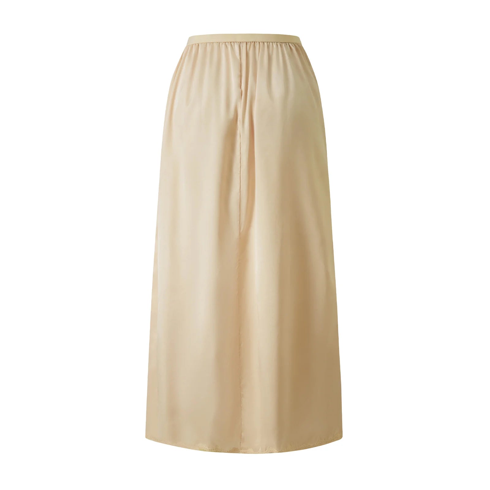 Orlane Skirt