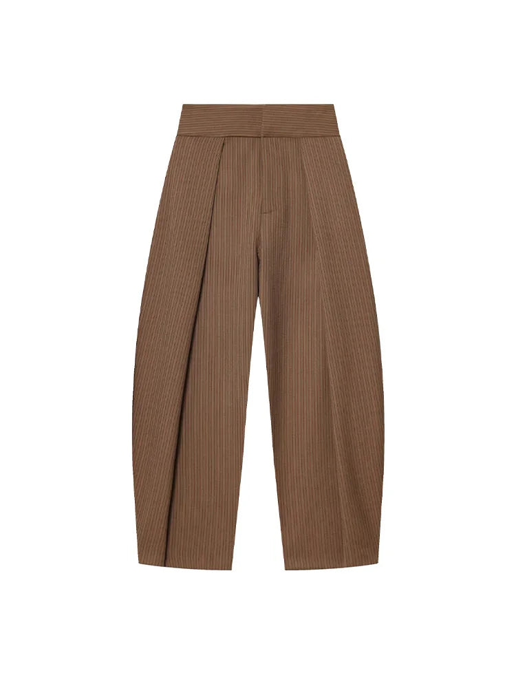 Ysé Pants