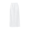 Orlane Skirt