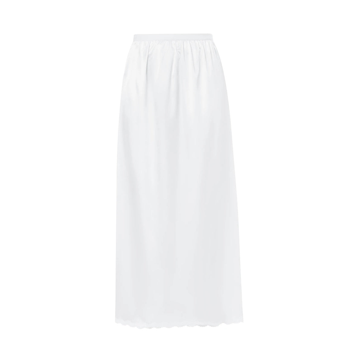 Orlane Skirt