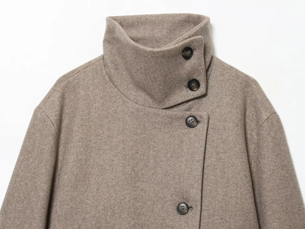 Léa Jacket