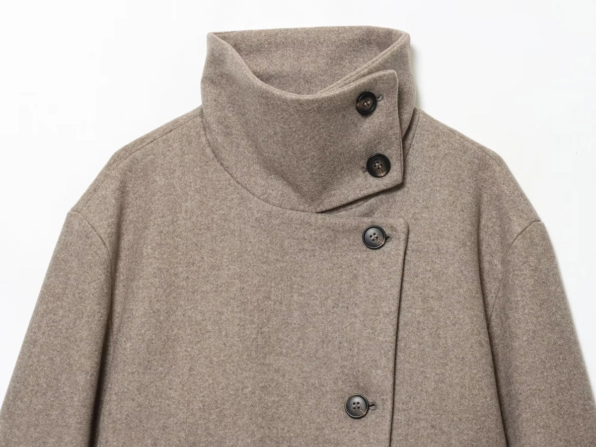 Léa Jacket
