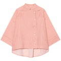Elia Jacket
