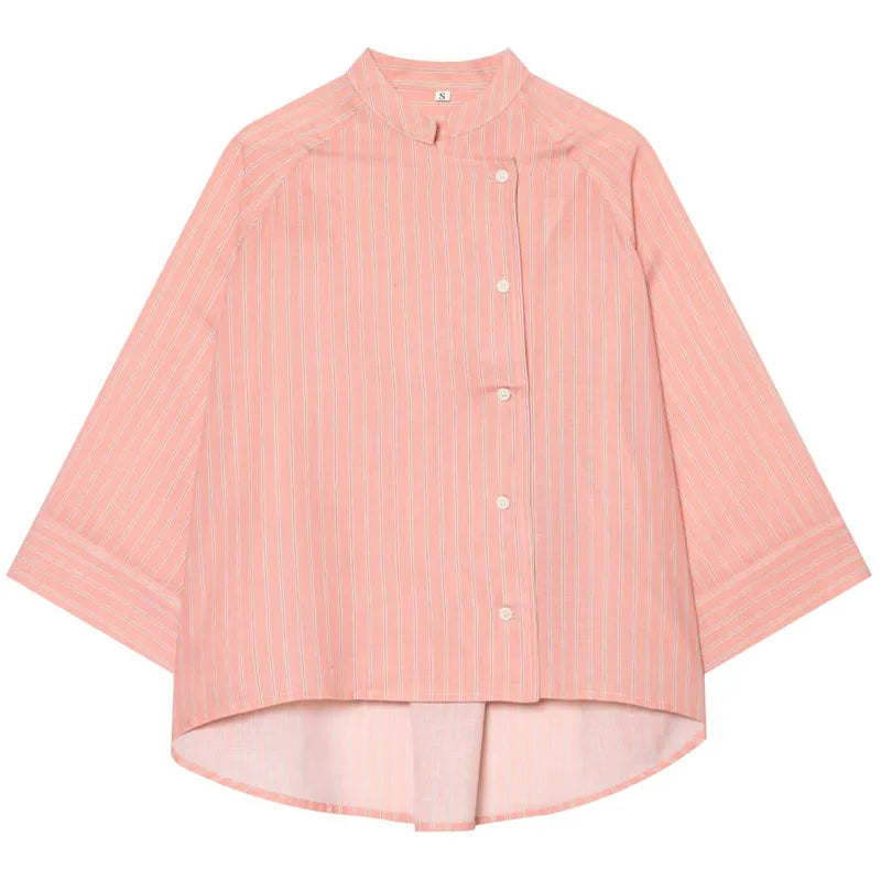 Elia Jacket