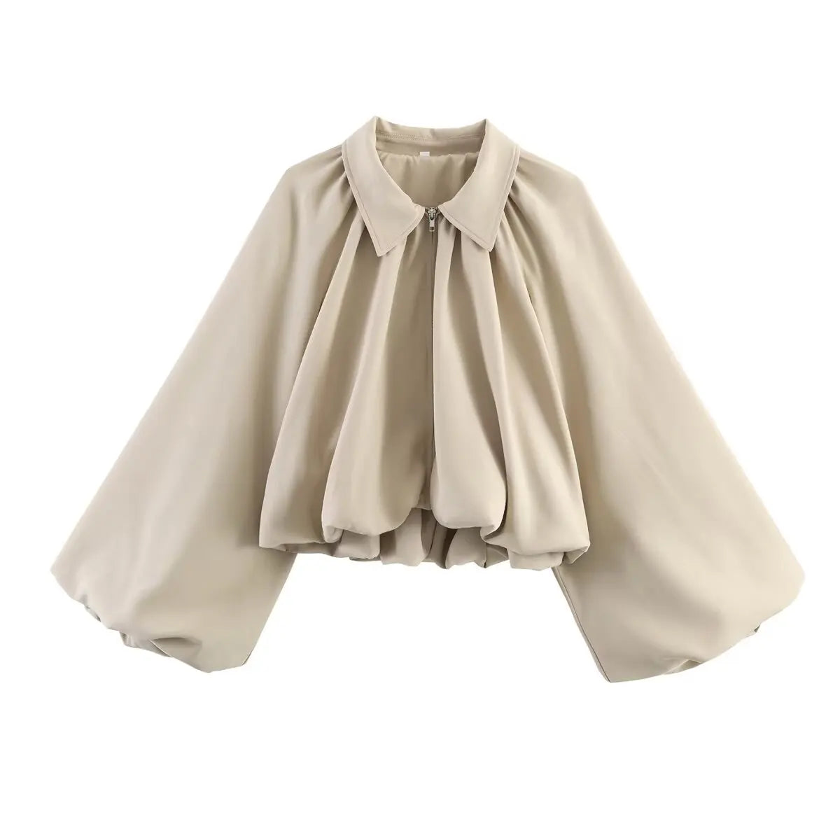 Serena Jacket