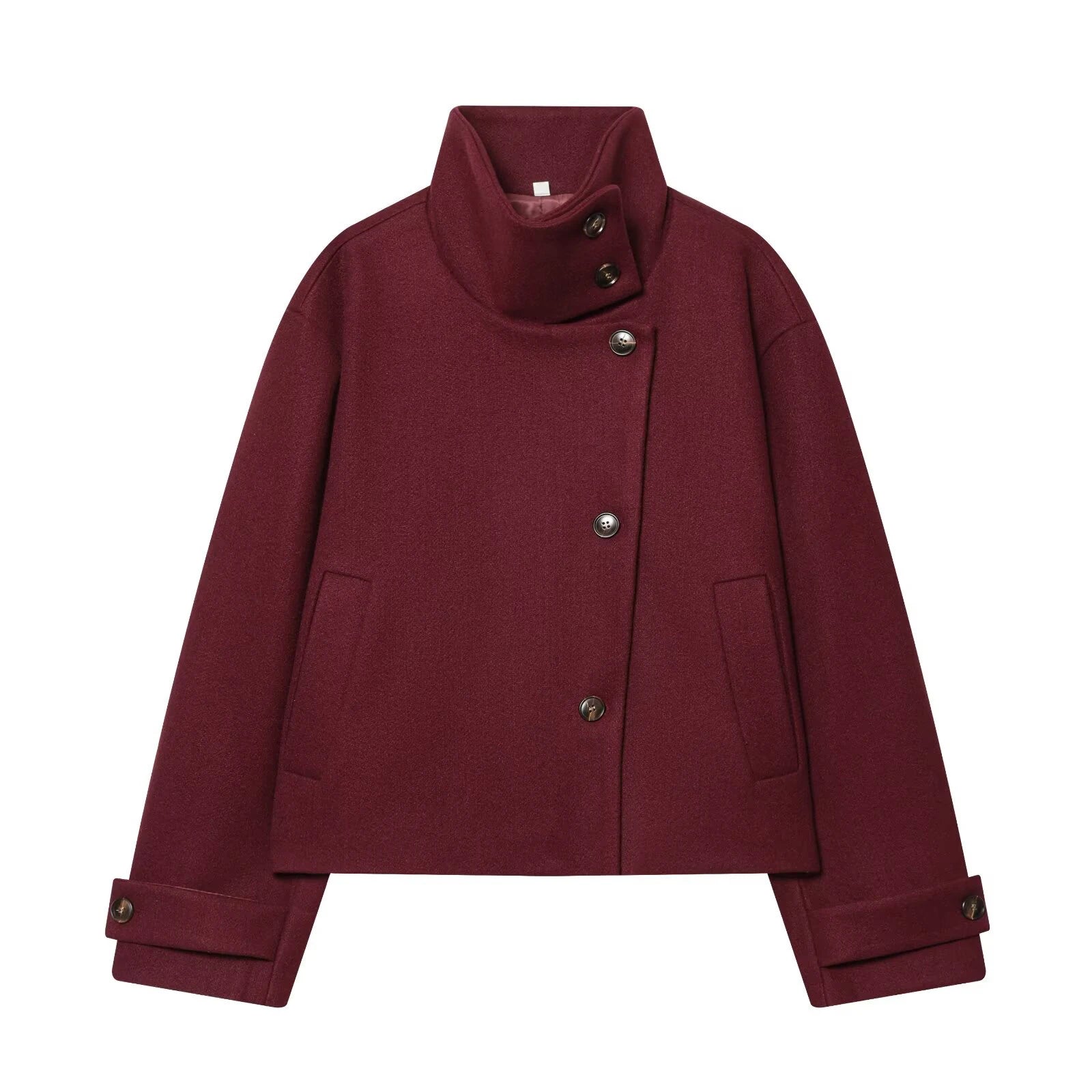 Léa Jacket