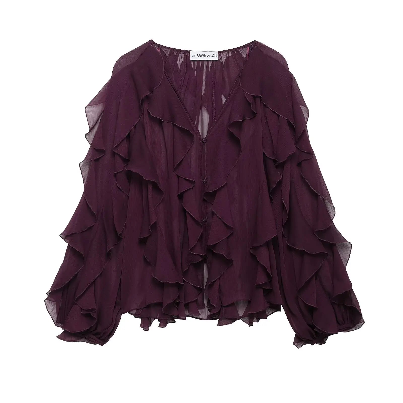 Elora Sweater