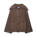 Azur Jacket