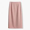 Kalia Skirt