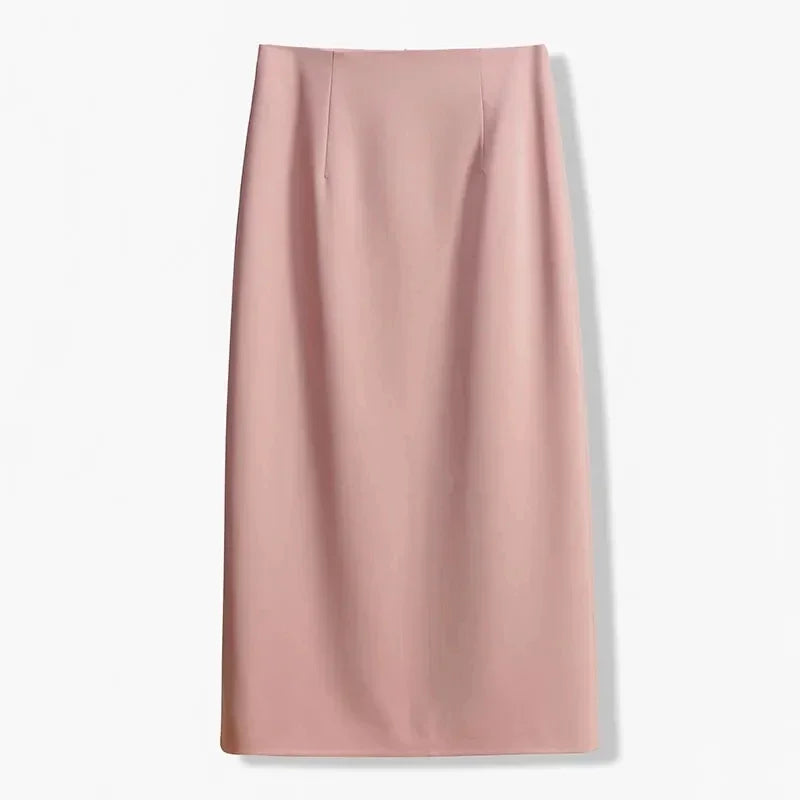 Kalia Skirt