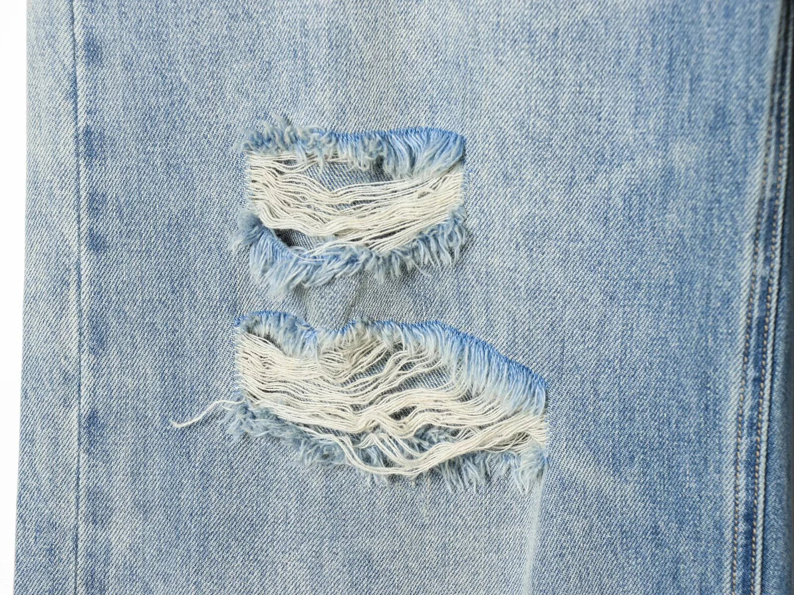 Aria Jeans