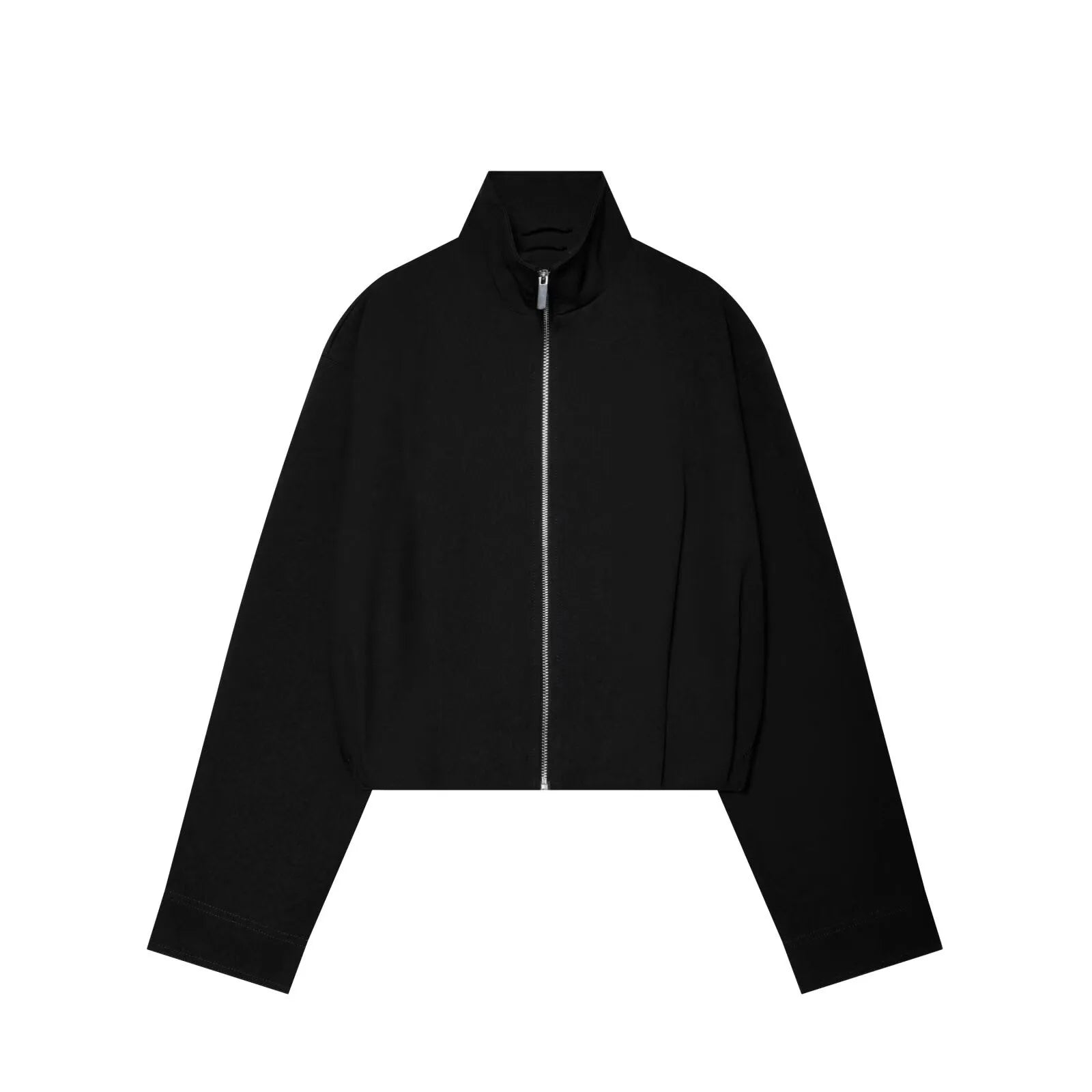 Romy Jacket