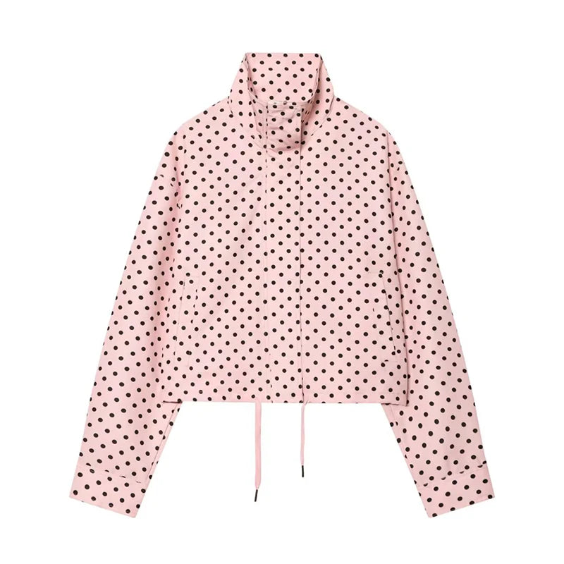 Noa Jacket