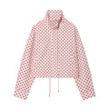 Noa Jacket