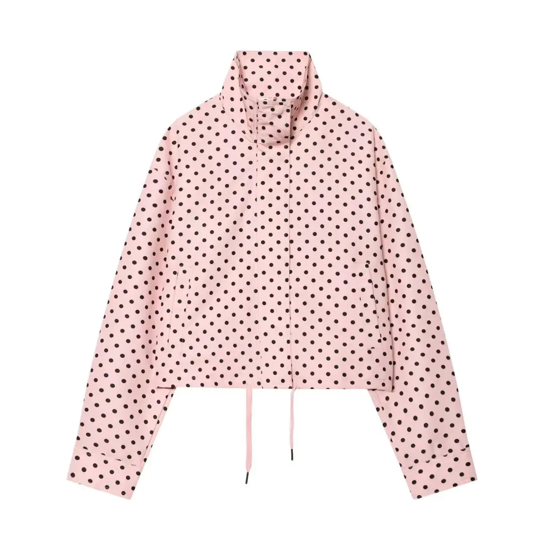 Noa Jacket
