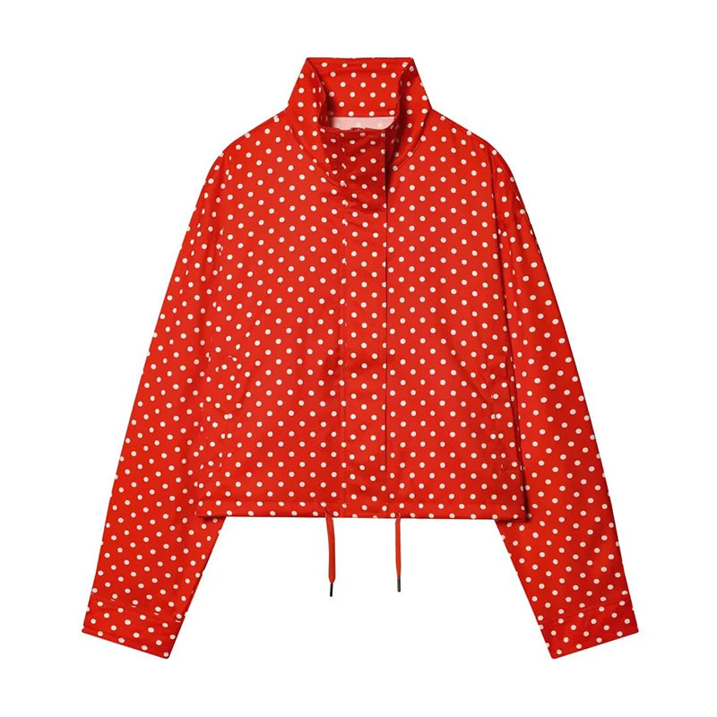 Noa Jacket
