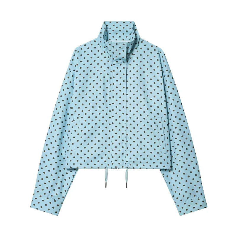 Noa Jacket
