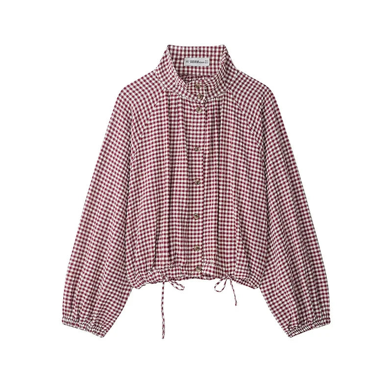 Livia Jacket