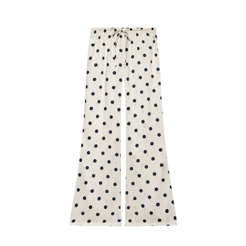 Esmée Pants